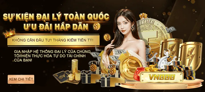 Hình ảnh khuyến mãi nạp lại với biểu tượng tiền thưởng và thể thao tại 789vv
