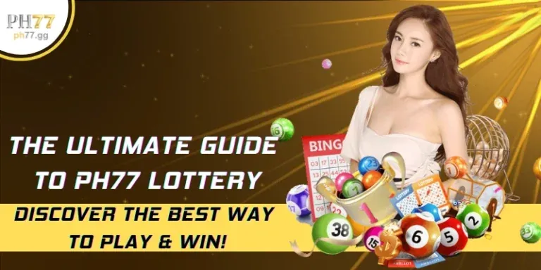 Hướng dẫn chơi game tại 789vv cho người mới