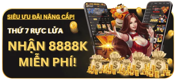 Hình ảnh chào mừng với tiền thưởng lớn cho người chơi mới tại 789vv