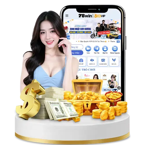Trải nghiệm chơi game mượt mà trên di động