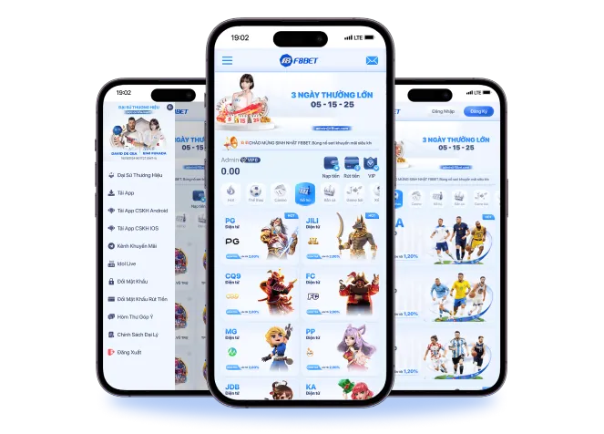 Biểu tượng game mới ra mắt 789vv