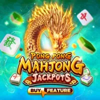 Đa dạng trò chơi tại 789vv