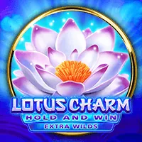 Trải nghiệm di động 789vv