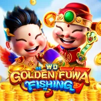 Ưu đãi nạp lại hàng ngày tại 789vv
