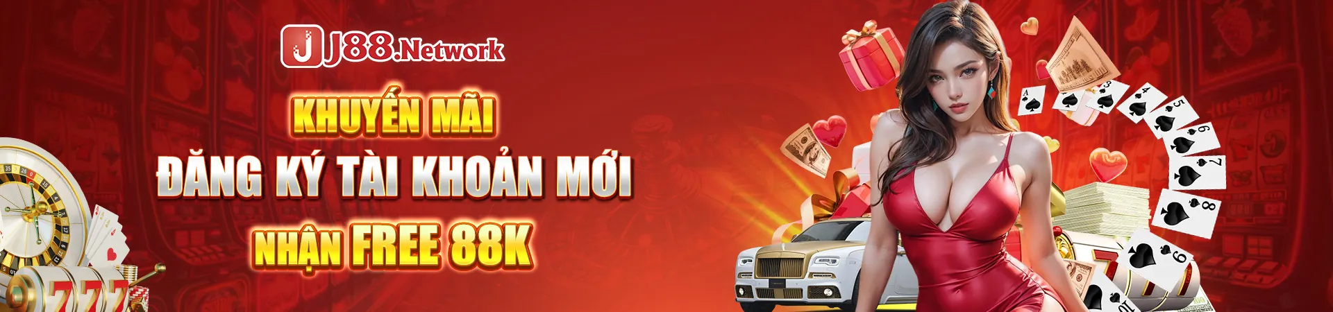 Hình ảnh đại diện Điều khoản Dịch vụ của 789vv