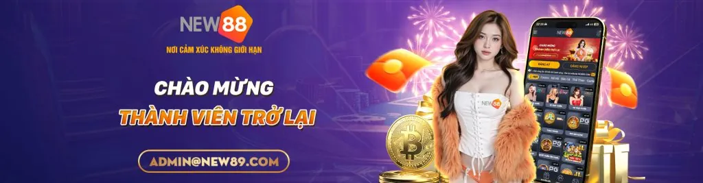 Tham gia 789vv ngay để tận hưởng giải trí cá cược trực tuyến