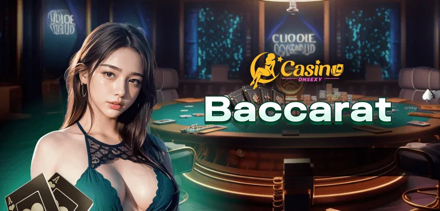 Quy tắc trò chơi và hướng dẫn cá cược 789vv