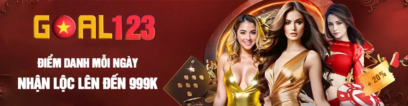 Tin tức 789vv mới nhất về các chương trình khuyến mãi và sự kiện thể thao