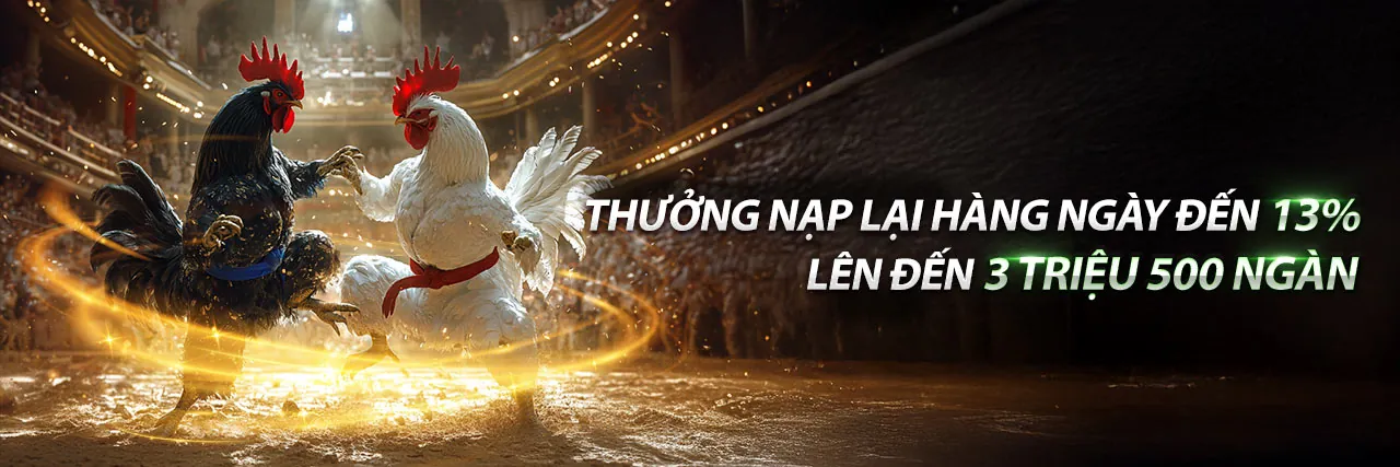 Khuyến mãi 789vv độc quyền