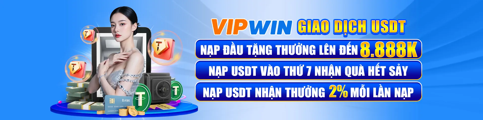 Đa dạng các loài cá và boss khủng