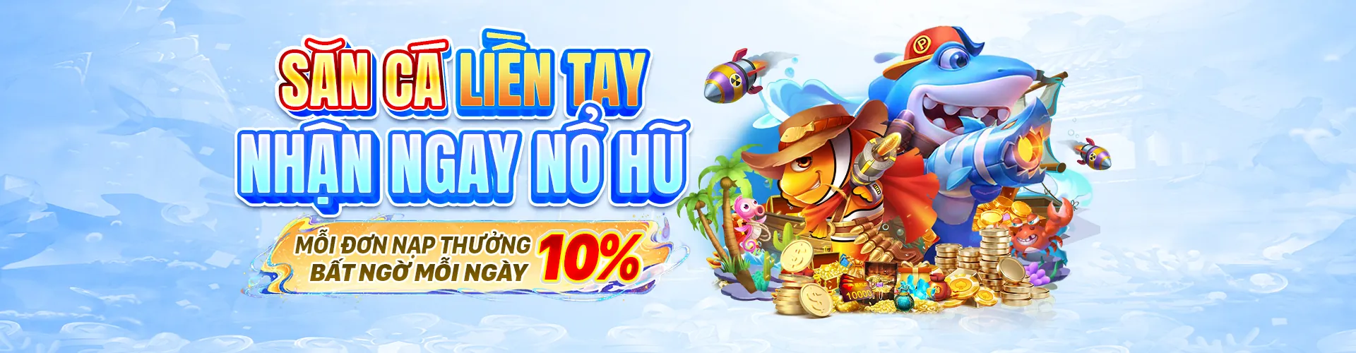 Khuyến Mãi Đá Gà 789vv