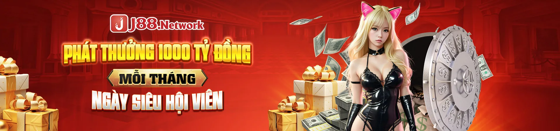 Sảnh Casino 789vv sang trọng