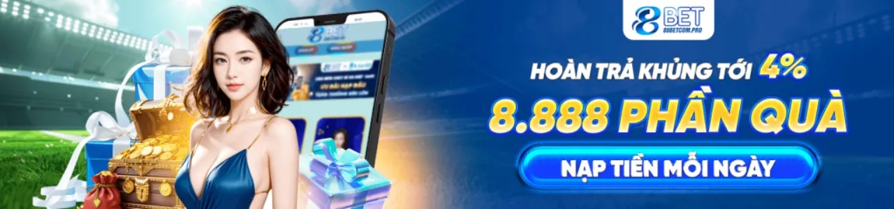 Mã QR Tải Ứng Dụng 789vv Chính Thức