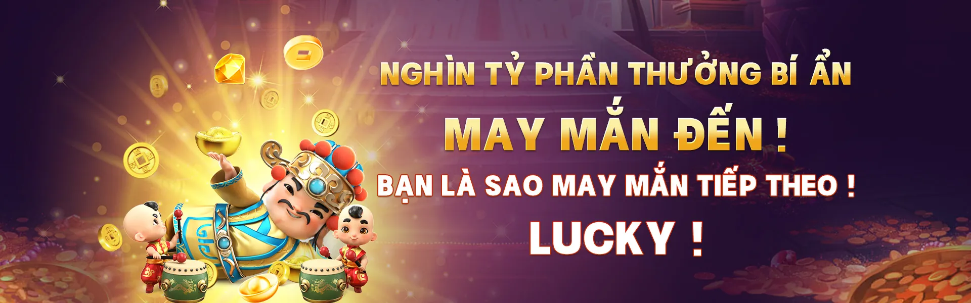 Chính sách quyền riêng tư của 789vv