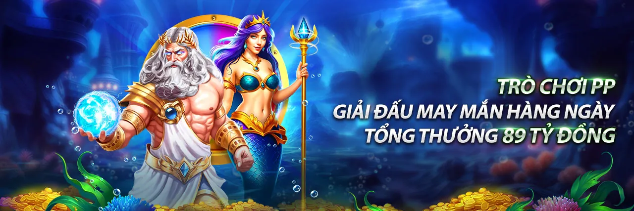 Hình ảnh chính trò chơi slot tại 789vv