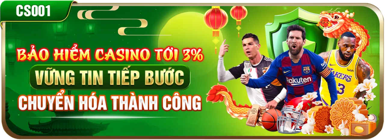 Hình ảnh banner khuyến khích đăng ký và chơi game an toàn tại 789vv