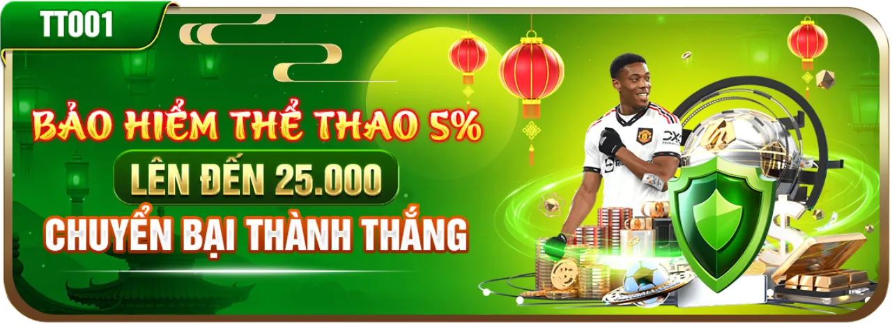 Hình ảnh hỗ trợ khách hàng của 789vv
