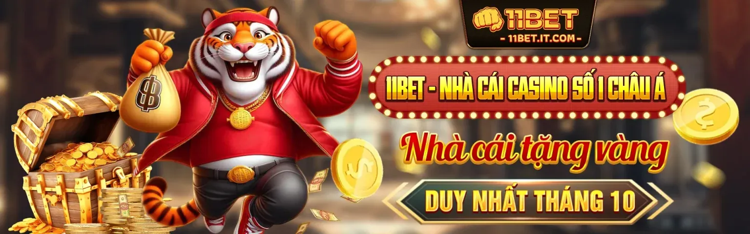 Hình ảnh chính Blog 789vv: Giải trí cá cược hàng đầu