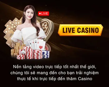 Cấp Độ VIP Vàng 789vv