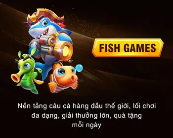 Cấp Độ VIP Bạc 789vv