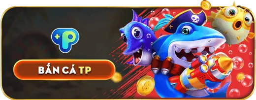 Sự kiện săn boss đặc biệt