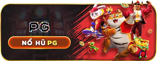 Ưu đãi hàng ngày, hàng tuần 789vv