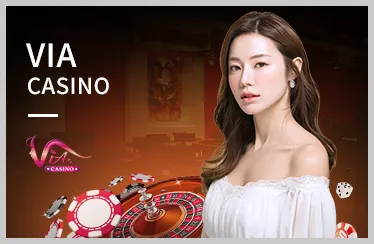 Poker kịch tính 789vv