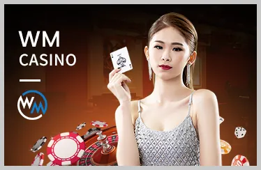 Baccarat trực tuyến 789vv