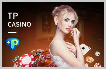 Slot game và Nổ Hũ 789vv