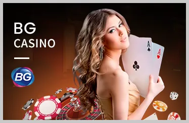 Blackjack hấp dẫn 789vv