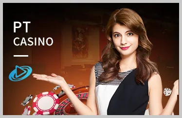 Roulette đẳng cấp 789vv