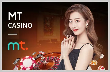 Bắn Cá Đổi Thưởng 789vv