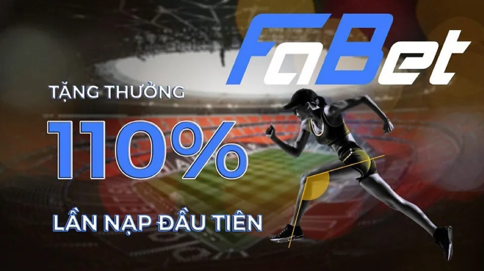 Hình ảnh liên quan đến phần Câu hỏi thường gặp, thể hiện sự rõ ràng và minh bạch.