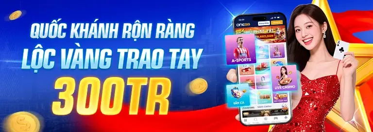 Nổ hũ 789vv