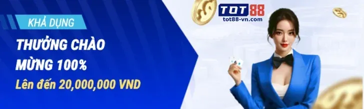 Hoàn trả hàng tuần 789vv