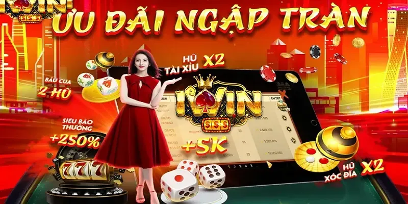 Chương trình VIP 789vv
