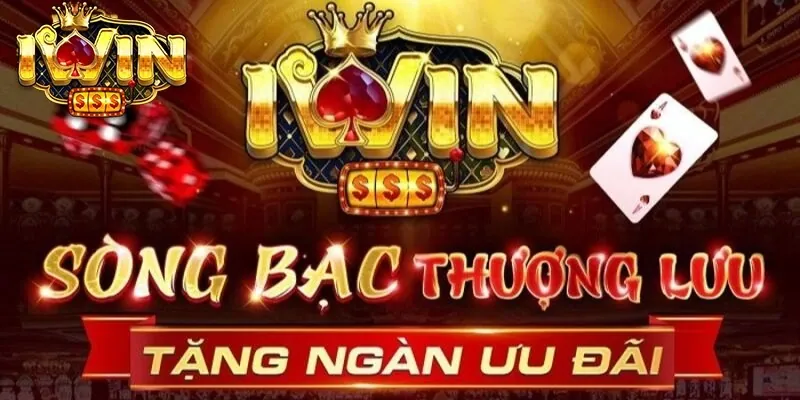 Sòng bạc trực tuyến 789vv