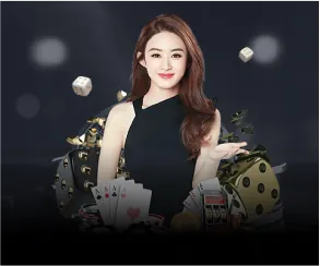 Công nghệ livestream 789vv