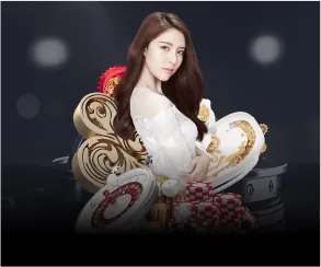 Giao dịch nhanh chóng 789vv