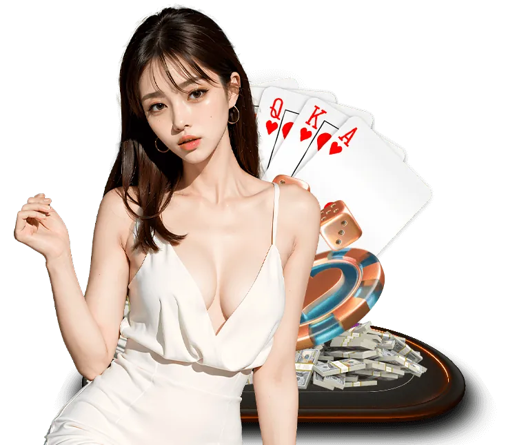Hướng dẫn cho người mới bắt đầu chơi tại 789vv