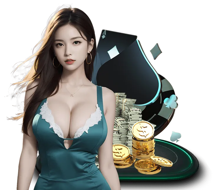 Ưu đãi và khuyến mãi cá nhân hóa tại 789vv