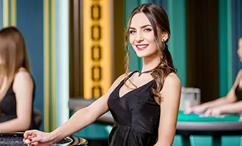 Dealer chuyên nghiệp 789vv